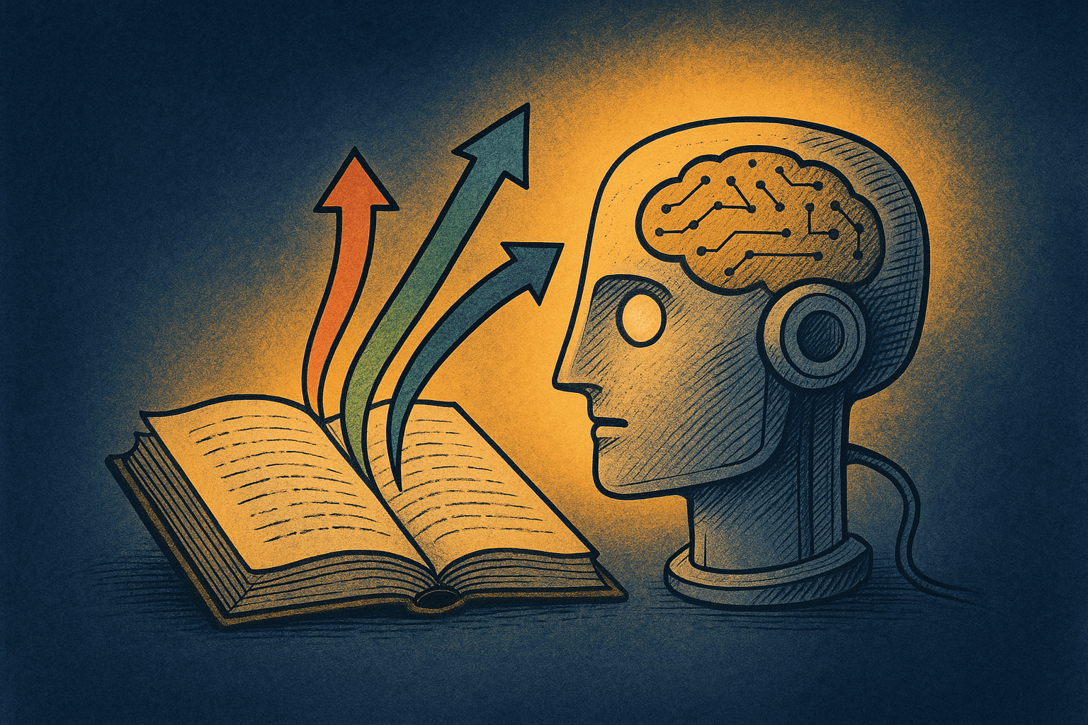 Constitutional AI: Principles-Based Alignment