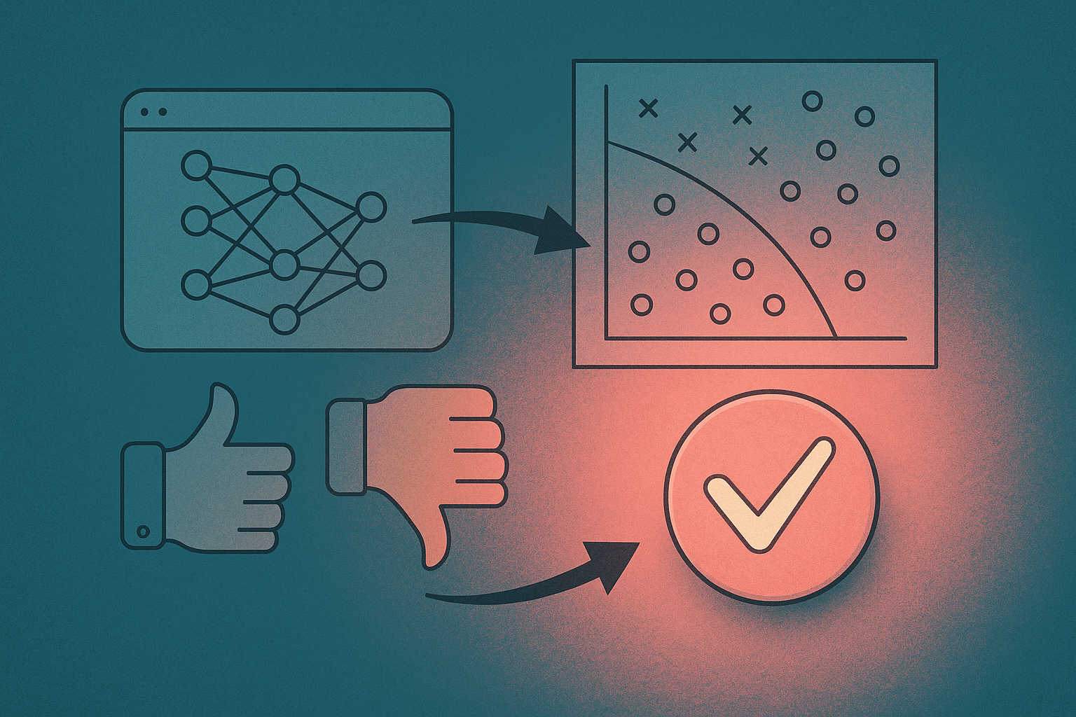 DPO: Direct Preference Optimization Explained