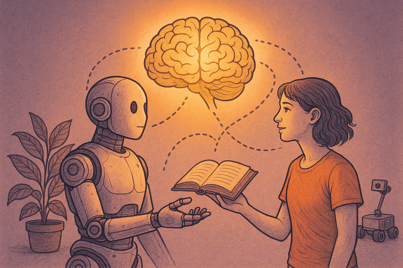Embodied AI: Language Models Meet Physical World