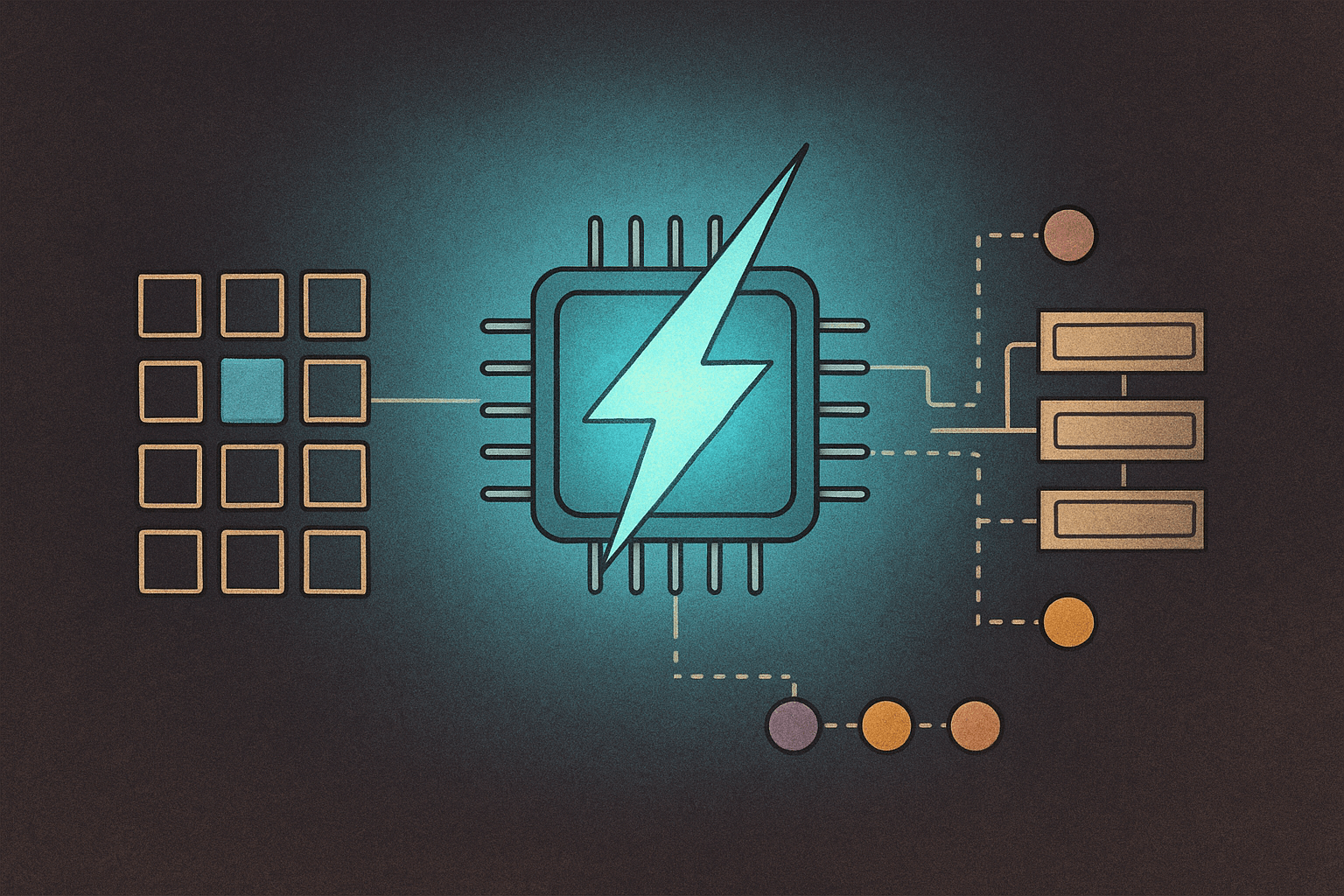 Flash Attention: IO-Aware Exact Attention