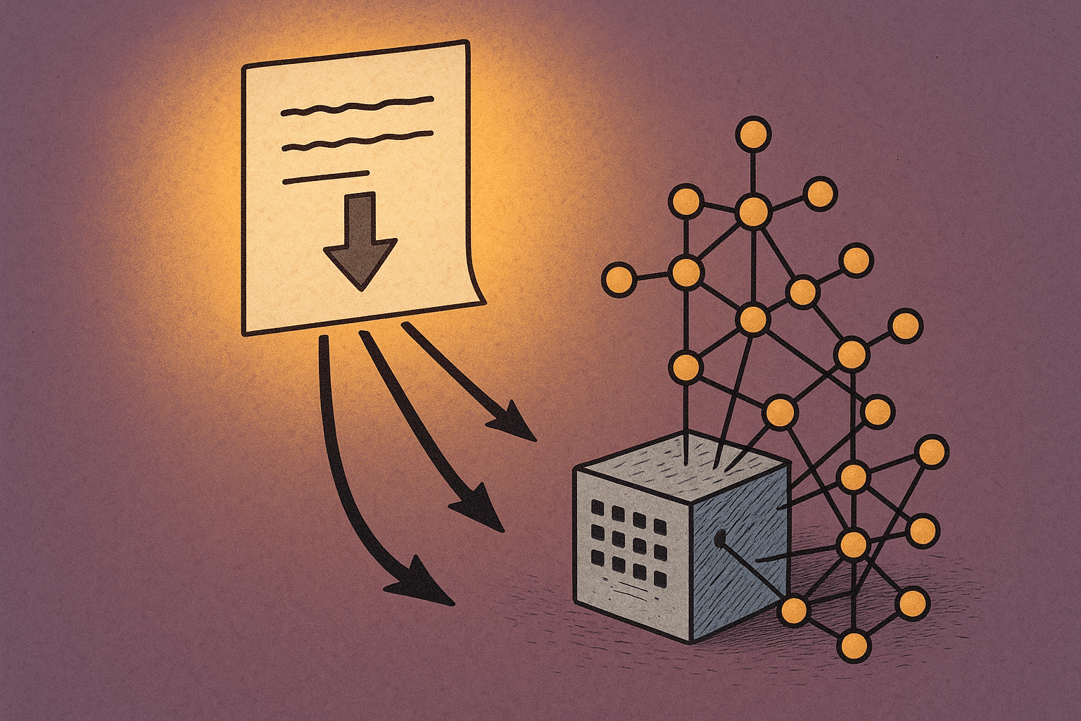 Instruction Tuning: Teaching Models to Follow Directions