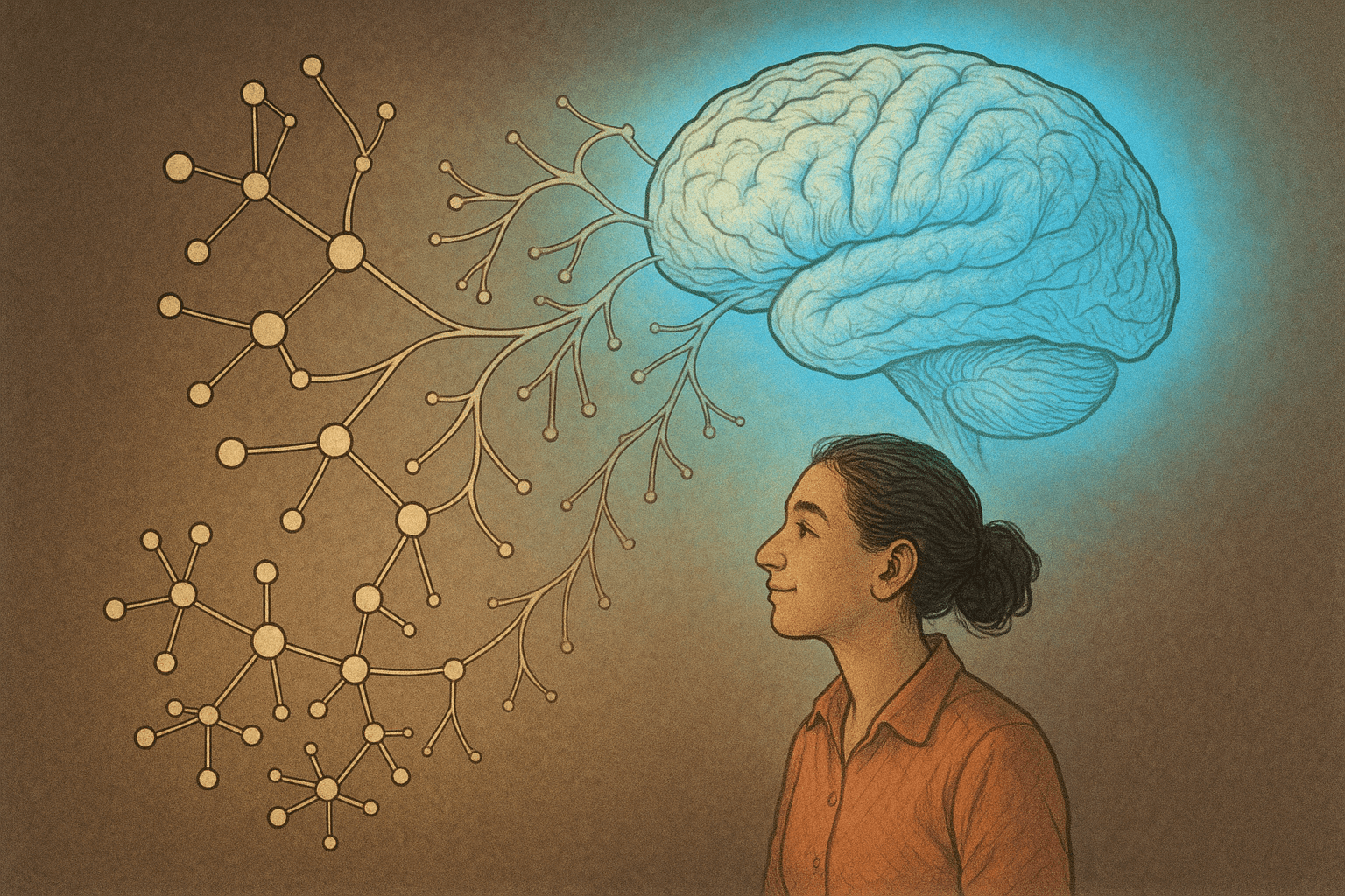 Neuroevolution: Evolving Neural Networks