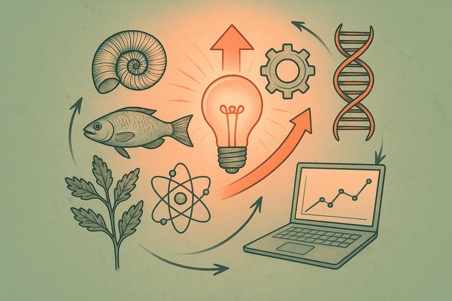 Open-Ended Evolution: The Quest for Endless Innovation