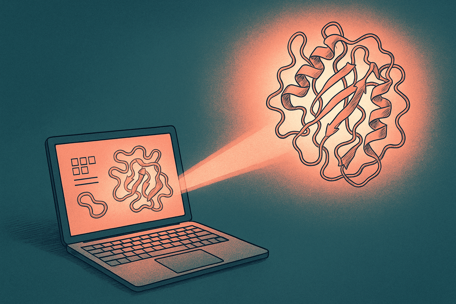 AlphaFold and the Revolution in Protein Structure Prediction