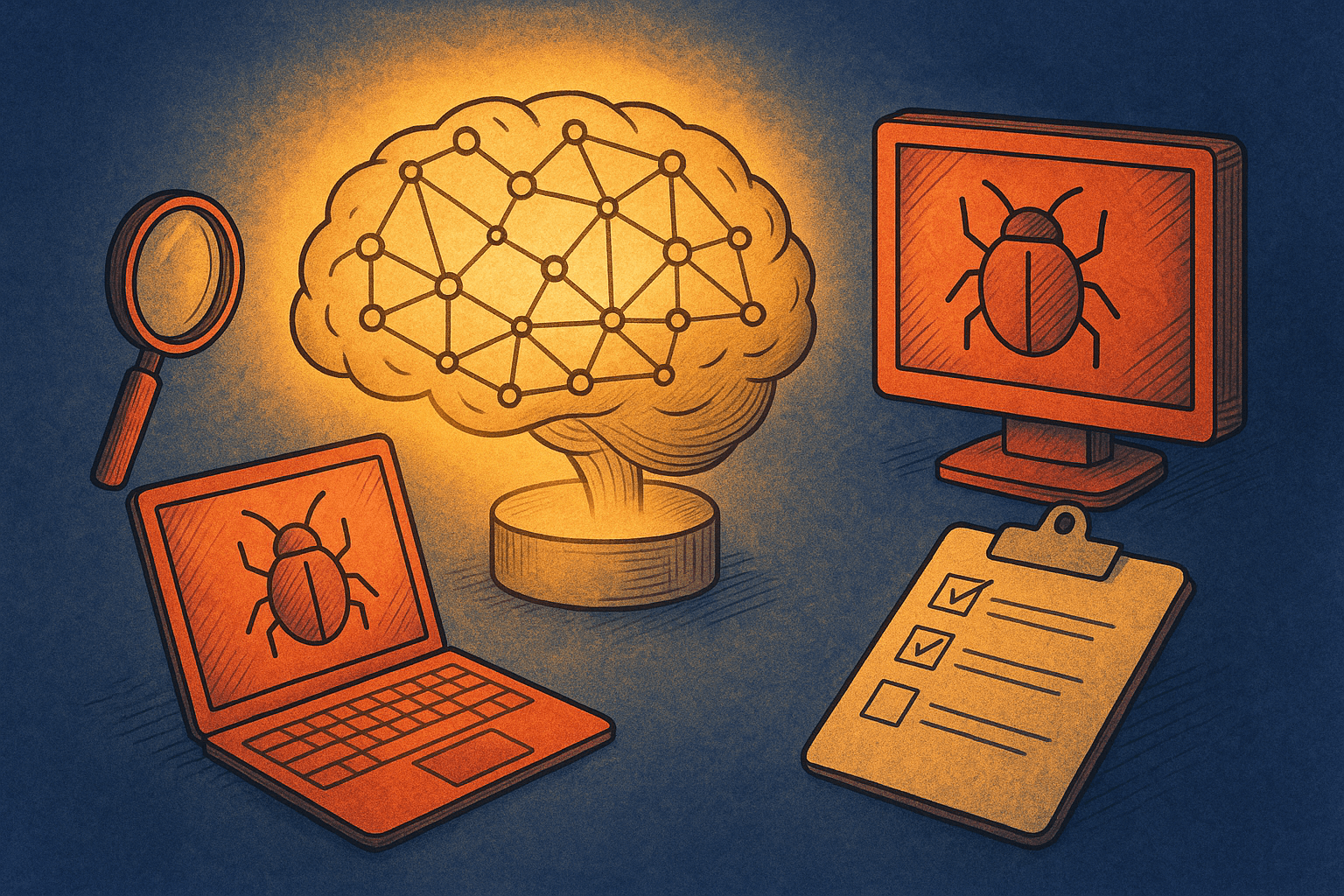 Red Teaming LLMs: Adversarial Testing for AI Safety