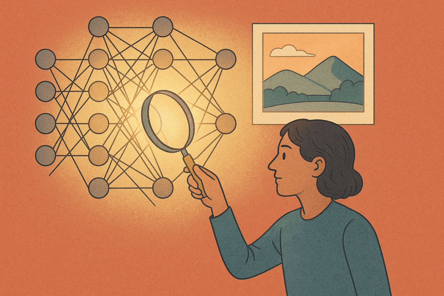 Vision Transformers: Attention Is All You Need for Images